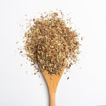 Balance Day Tea Blend
