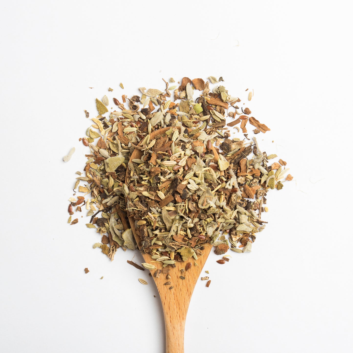 Balance Night Tea Blend
