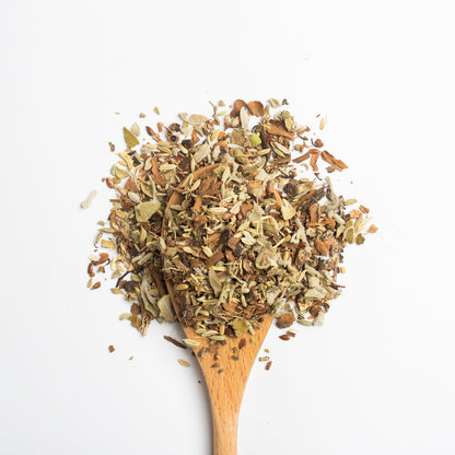 Balance Night Tea Blend